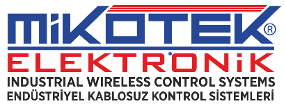 Mikotek Elektronik