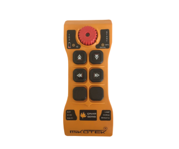 ÇINAR-204