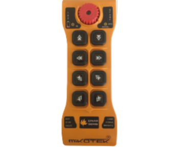 ÇINAR-108