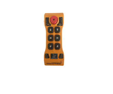 ARDIÇ-206